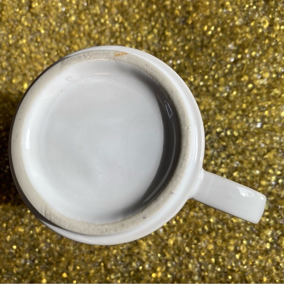 😻 3 for $13 Vintage Unicorn Mug - Picture 5 of 10